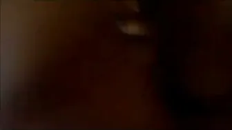 Beautiful Desi Babe Kissing And Worshipping My Cock With Passion