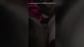 Married Bhabhi Sucking Off Her Secret Lover Behind Closed Doors