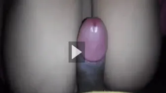 My Bhabhi Sneaking Over To Fuck Her Devar In The Guest Bedroom