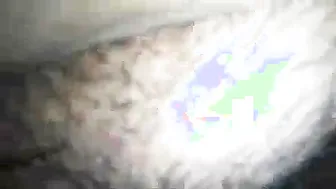My Bhabhi Sneaking Over To Fuck Her Devar In The Guest Bedroom