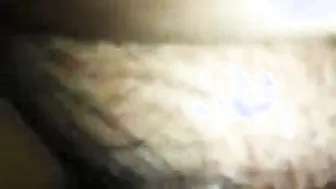 My Bhabhi Sneaking Over To Fuck Her Devar In The Guest Bedroom