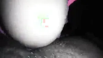 My Bhabhi Sneaking Over To Fuck Her Devar In The Guest Bedroom