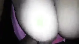 My Bhabhi Sneaking Over To Fuck Her Devar In The Guest Bedroom