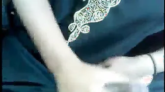Gf Sucking And Riding Her Lover Hard Inside Parked Car At Night