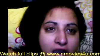Horny Indian Babe Deepthroating Cock And Swallowing Every Drop