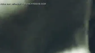Indian Gf Giving Her Man A Sweet Sloppy Blowjob In Their Bedroom