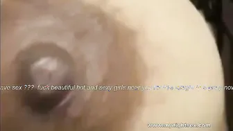 Married Woman Getting Pounded Hard By Stranger In Steamy Session