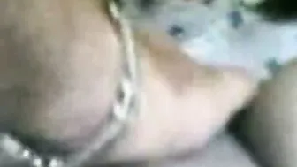 GF Slowly Sucking My Cock Until I Explode In Her Mouth