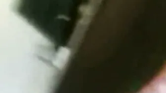GF Slowly Sucking My Cock Until I Explode In Her Mouth