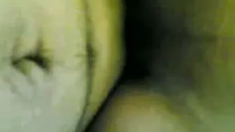 Desi Babe Sucking Dick Like A Slut Then Riding Him Till He Cums