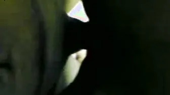 Desi Babe Sucking Dick Like A Slut Then Riding Him Till He Cums