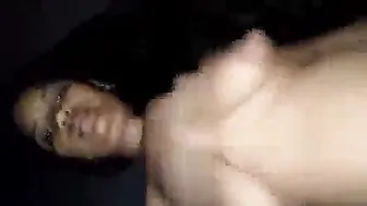 Bhabhi Getting Wild With Her Brother In Law While Husband Is Away