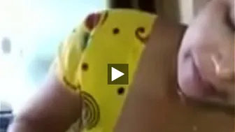 Horny GF Recording Herself Sucking Dick For Her Boyfriend