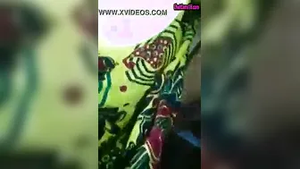 Horny GF Recording Herself Sucking Dick For Her Boyfriend