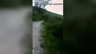 South Indian Babe Giving Him Sloppy Head Till He Finishes