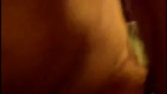 Beautiful GF Bathing Naked And Satisfying Me On Camera