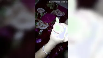 Indian Married Woman Deepthroating My Cock At Her Place Tonight