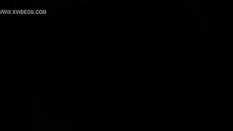 Desi GF And Me Playing At Home Video Leaked From Phone