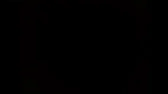 Desi GF And Me Playing At Home Video Leaked From Phone