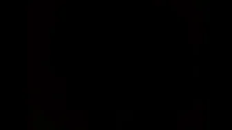 Desi GF And Me Playing At Home Video Leaked From Phone