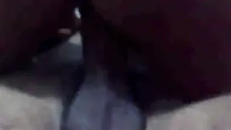 Young Indian Babe Sucking My Hard Cock In Her Bedroom Tonight
