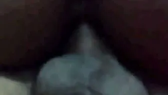 Young Indian Babe Sucking My Hard Cock In Her Bedroom Tonight