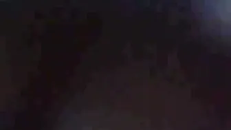 Young Indian Babe Sucking My Hard Cock In Her Bedroom Tonight