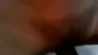 Desi GF Having Fun With Me Her Best Friend All Evening