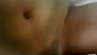 Desi GF Having Fun With Me Her Best Friend All Evening