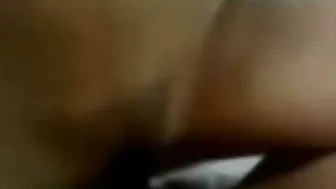 Desi GF Having Fun With Me Her Best Friend All Evening