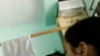 Desi GF Having Fun With Me Her Best Friend All Evening