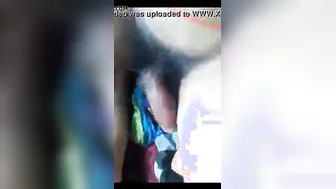 College GF First Time Fucking Caught On Hidden Camera