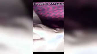 College GF First Time Fucking Caught On Hidden Camera