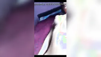 College GF First Time Fucking Caught On Hidden Camera