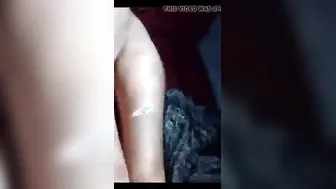 College GF First Time Fucking Caught On Hidden Camera