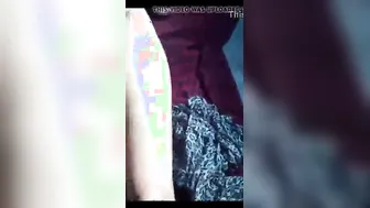 College GF First Time Fucking Caught On Hidden Camera