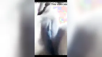 College GF First Time Fucking Caught On Hidden Camera