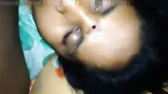 My Married Wife Sucking Her Second Man Off Like A Pro Baby