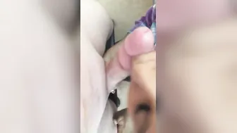 Bengaluru GF Sucking Her BF Dry Loves His Cock
