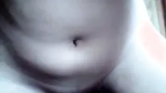 Kinky GF Letting Her Man Dominate And Use Her Roughly