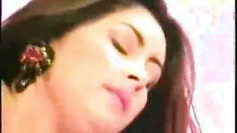 College Student Fucking His Busty Teacher Hard In Her Office