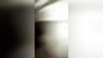 Hotel Room Sex Tape Leaked Showing Them Fucking All Night Long