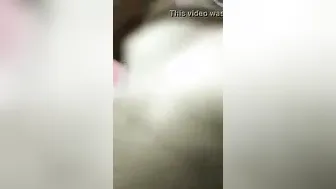 Hotel Room Sex Tape Leaked Showing Them Fucking All Night Long