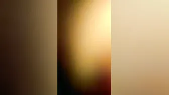 Desi GF Stripping Naked Showing Off Everything For Him