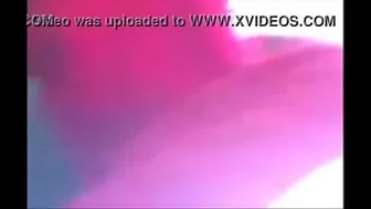 Big Ass Bhabhi Riding Husband Hard In Bedroom Late At Night Now