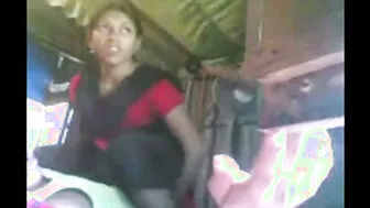 Big Ass Bhabhi Riding Husband Hard In Bedroom Late At Night Now