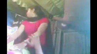 Big Ass Bhabhi Riding Husband Hard In Bedroom Late At Night Now