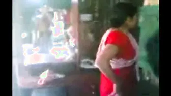 Big Ass Bhabhi Riding Husband Hard In Bedroom Late At Night Now