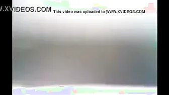 Big Ass Bhabhi Riding Husband Hard In Bedroom Late At Night Now