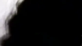 College Slut Riding Her BF's Best Friend Behind His Back